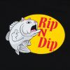 MIKINA RIPNDIP CATFISH HOODIE 3