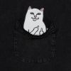 TRIKO RIPNDIP LORD NERMAL POCKET 2