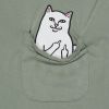 TRIKO RIPNDIP LORD NERMAL POCKET 2