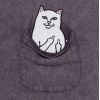 TRIKO RIPNDIP LORD NERMAL POCKET 2
