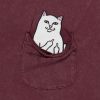 TRIKO RIPNDIP LORD NERMAL POCKET 2