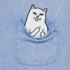 TRIKO RIPNDIP LORD NERMAL POCKET 2