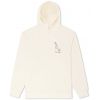 MIKINA RIPNDIP GRABS HOODIE 2