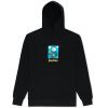 MIKINA RIPNDIP CONFISCATED HOODIE