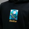MIKINA RIPNDIP CONFISCATED HOODIE 2
