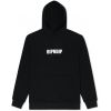 MIKINA RIPNDIP ILY FUCKIN FUCK HOODIE 2