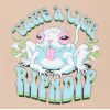 TRIKO RIPNDIP TAKE A LICK 4