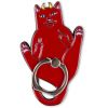 RIPNDIP DEVIL NERM IPHONE RING