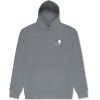 MIKINA RIPNDIP NERMALI HOODIE