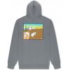 MIKINA RIPNDIP NERMALI HOODIE 2