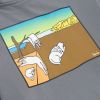 MIKINA RIPNDIP NERMALI HOODIE 3
