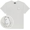 TRIKO RIPNDIP FOR SALE POCKET 3