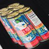 TRIKO RIPNDIP NERMS CANS 4