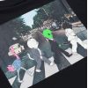 TRIKO RIPNDIP CROSSWALK 3