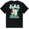 TRIKO RIPNDIP CLUB CREAM