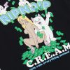 TRIKO RIPNDIP CLUB CREAM 3