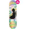 SK8 DESKA RIPNDIP JERM OASIS