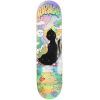 SK8 DESKA RIPNDIP JERM OASIS 2