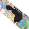SK8 DESKA RIPNDIP JERM OASIS 3
