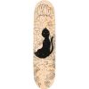 SK8 DESKA RIPNDIP JERM OASIS 4