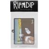 OSVĚŽOVAČ VZDUCHU RIPNDIP NERMALI
