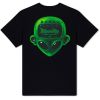 TRIKO RIPNDIP TECHNOLOGIC