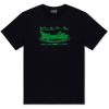 TRIKO RIPNDIP TECHNOLOGIC 2