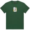 TRIKO RIPNDIP PLUGGED IN 2