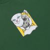 TRIKO RIPNDIP PLUGGED IN 3