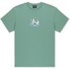 TRIKO RIPNDIP HEAVEN TO ME 2