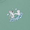 TRIKO RIPNDIP HEAVEN TO ME 3