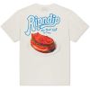 TRIKO RIPNDIP BEST MEAT