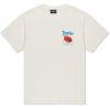 TRIKO RIPNDIP BEST MEAT 2