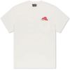 TRIKO RIPNDIP FUNNY GUNGUS POCKET