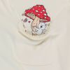 TRIKO RIPNDIP FUNNY GUNGUS POCKET 2