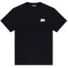 TRIKO RIPNDIP NERMAL LOVES POCKET