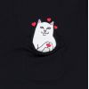 TRIKO RIPNDIP NERMAL LOVES POCKET 2