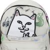 BATOH RIPNDIP GOOSEBUMPS VELCRO 3