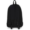 BATOH RIPNDIP GOOSEBUMPS VELCRO 4