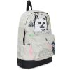 BATOH RIPNDIP GOOSEBUMPS VELCRO 5