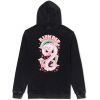 MIKINA RIPNDIP FANTASY NERM HOODIE 2