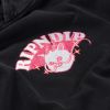 MIKINA RIPNDIP FANTASY NERM HOODIE 3