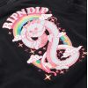 MIKINA RIPNDIP FANTASY NERM HOODIE 4