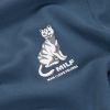 MIKINA RIPNDIP MAN I LOVE FELINES HOODIE 3