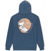 MIKINA RIPNDIP MUST BE NICE HOODIE