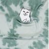 TRIKO RIPNDIP LORD NERMAL POCKET 3