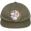 KŠILTOVKA RIPNDIP MBN BOOBIES SNAPBACK