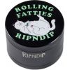 DRTIČKA RIPNDIP ROLLING FATTIES