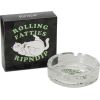 POPELNÍK RIPNDIP ROLLING FATTIES 2