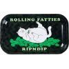 TÁCEK RIPNDIP ROLLING FATTIES ROLLING TR